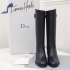 Christian Dior Boots 001